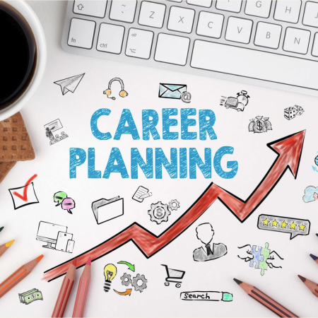 Career Planning